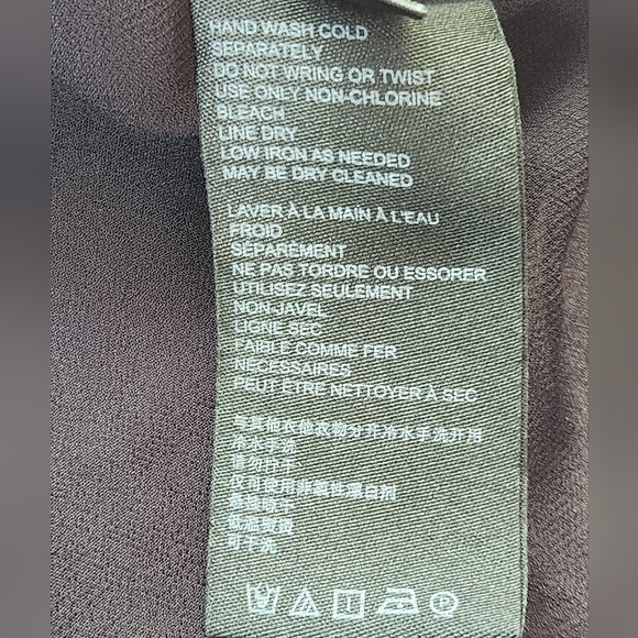 Anthropologie - Picture 6 of 10